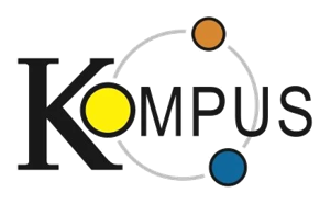 Kompus