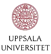 Uppsala universitet